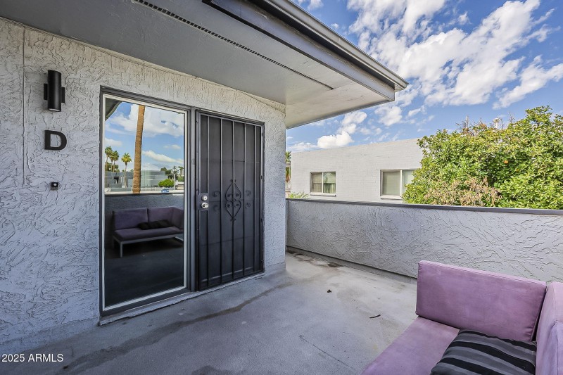 26-web-or-mls-Roanoke-26