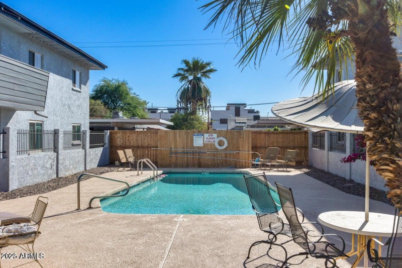 20231101214528951221000000-o