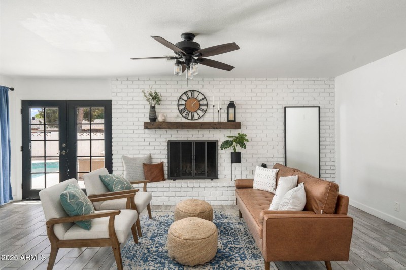 14-web-or-mls-PML09615