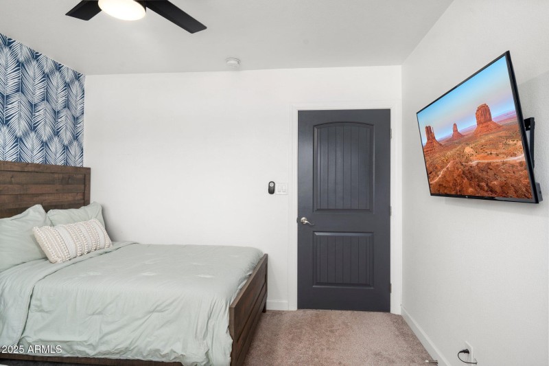 20-web-or-mls-PML09639