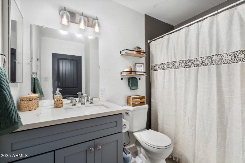 22-web-or-mls-PML09650