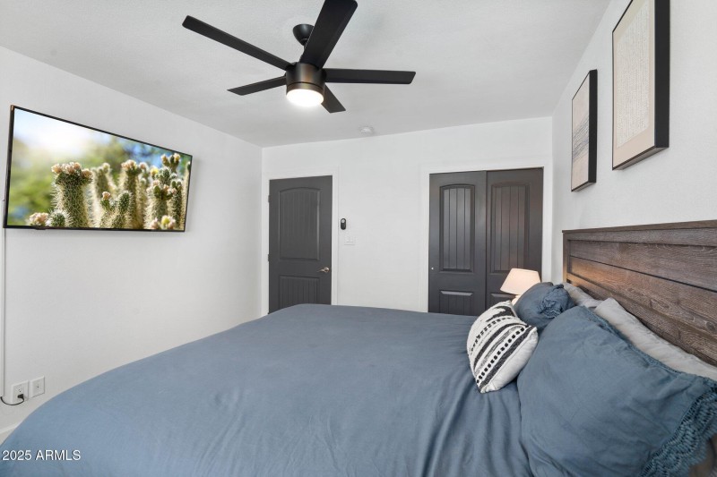 25-web-or-mls-PML09662