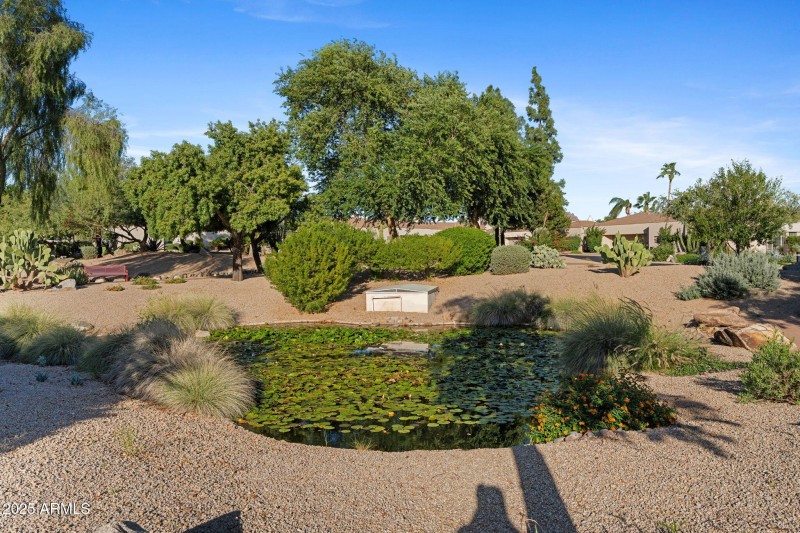 38-web-or-mls-8510-e-vista-bonita-dr