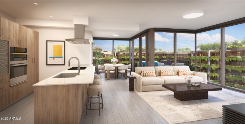 2B-08_24 Stack - Kitchen Living Dining