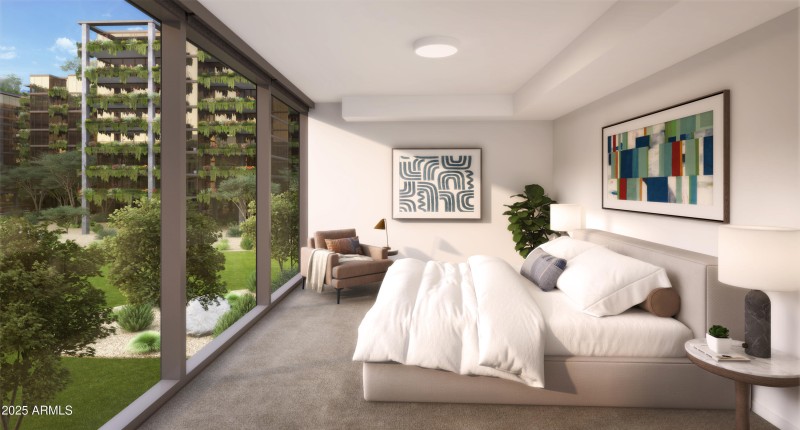 2B-08_24 stack Bedroom