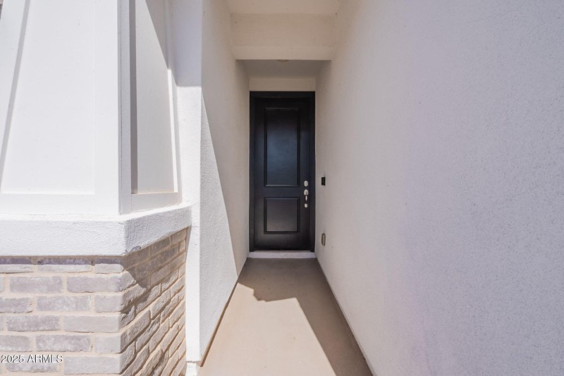 3-web-or-mls-Hazelnut-3