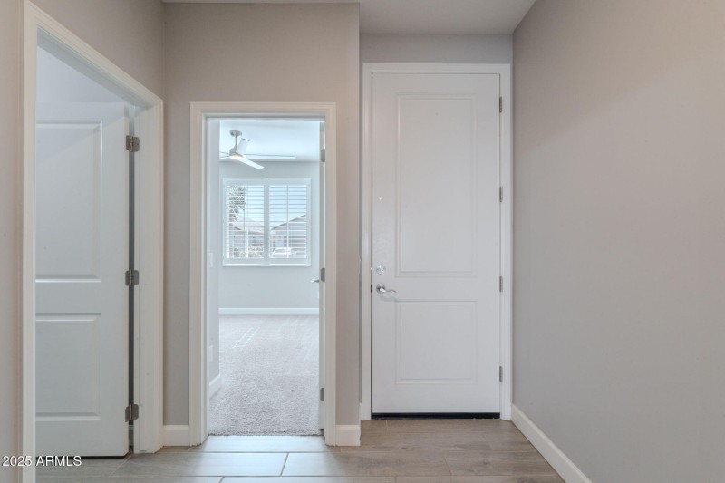 4-web-or-mls-Hazelnut-4