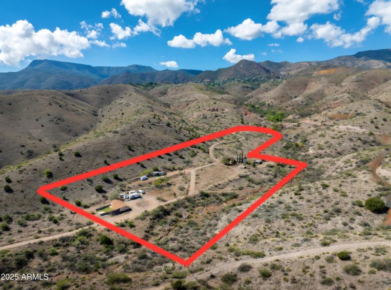 Screenshot_20251012_120301_Dropbox(1)