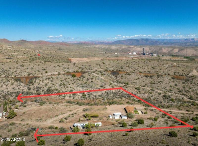 Screenshot_20251012_121017_Dropbox