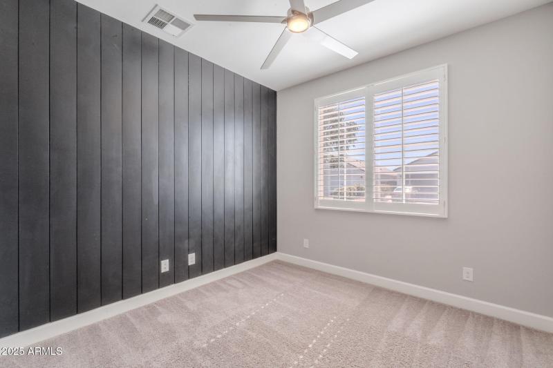 16-web-or-mls-Hazelnut-16