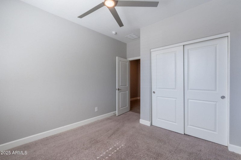 17-web-or-mls-Hazelnut-17