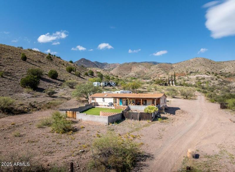 Screenshot_20251012_121218_Dropbox