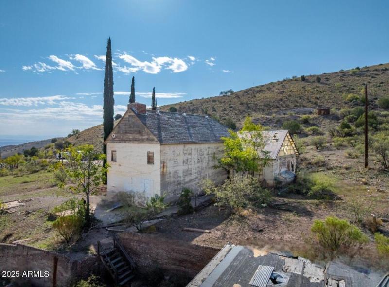 Screenshot_20251012_121124_Dropbox