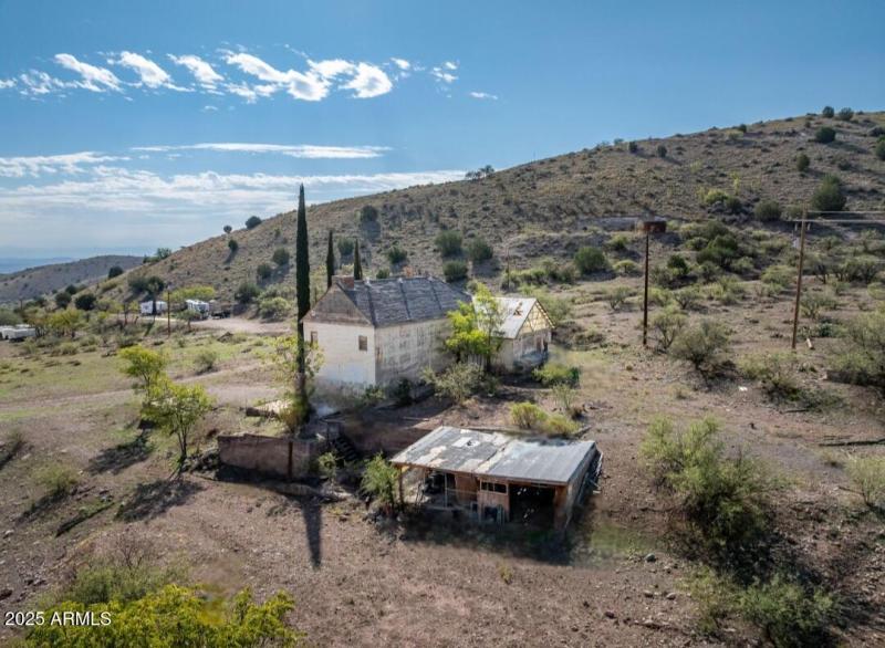 Screenshot_20251012_121126_Dropbox