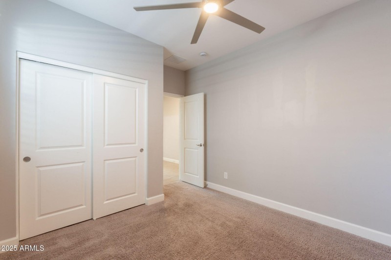 21-web-or-mls-Hazelnut-21