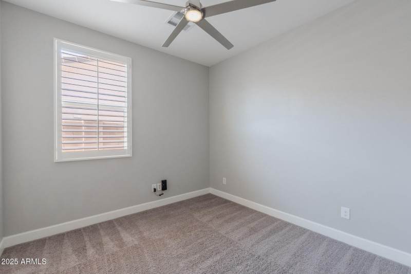 22-web-or-mls-Hazelnut-22