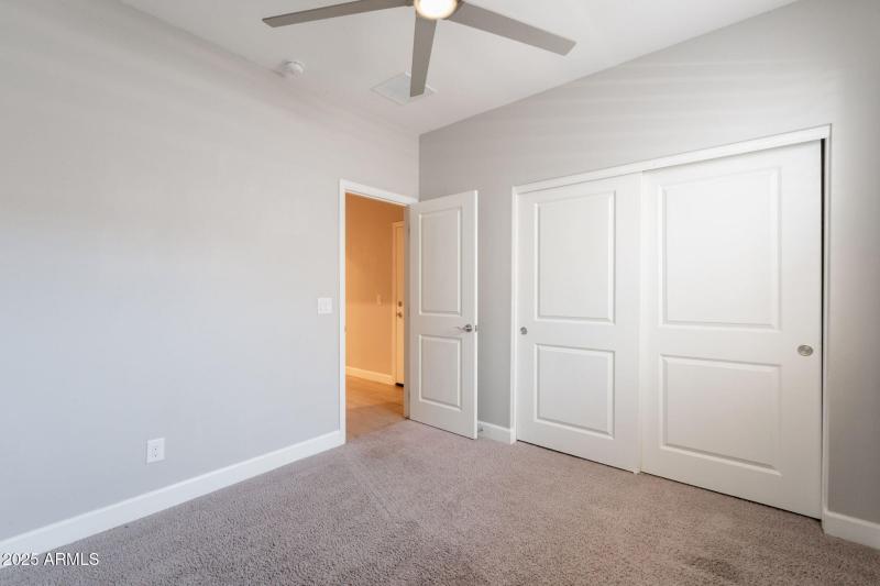 23-web-or-mls-Hazelnut-23