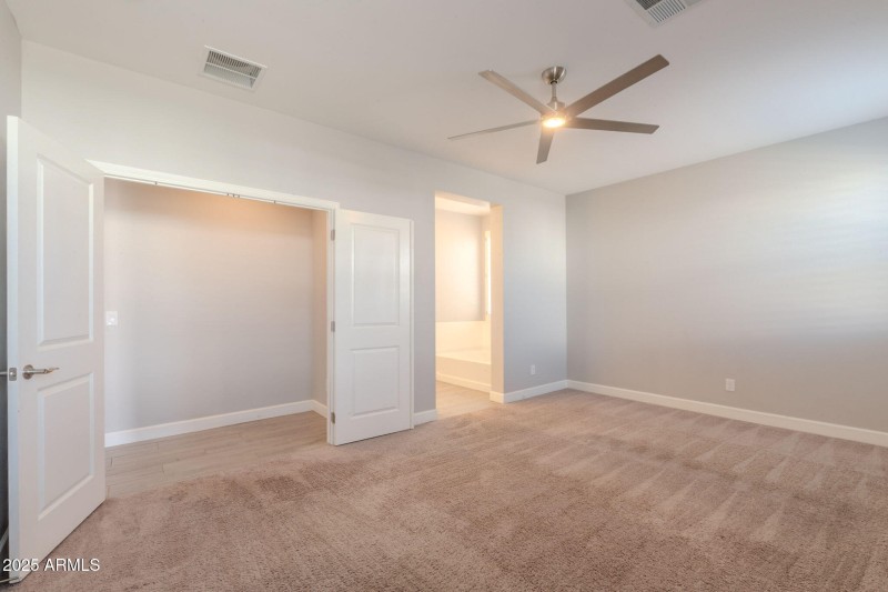 29-web-or-mls-Hazelnut-29