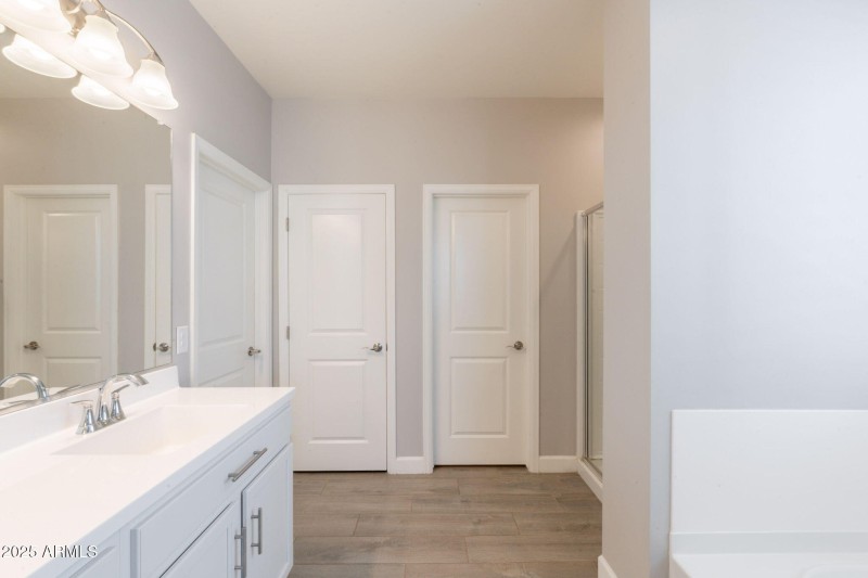 34-web-or-mls-Hazelnut-34