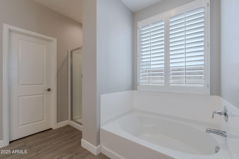 35-web-or-mls-Hazelnut-35