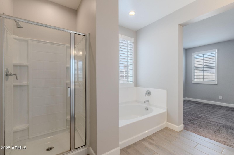 36-web-or-mls-Hazelnut-36