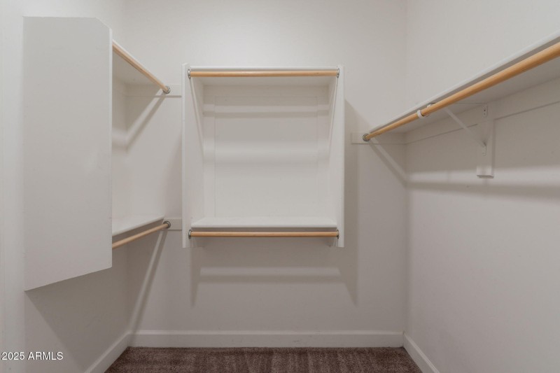 37-web-or-mls-Hazelnut-37