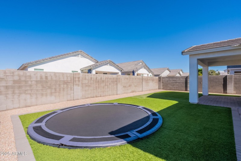 45-web-or-mls-Hazelnut-45