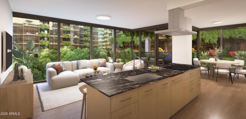 3B-02_06 stack GreatRoom