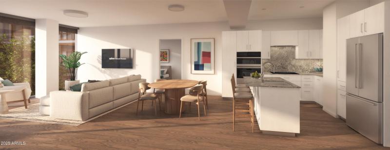 2B-11_27 stack Kitchen Dining Living SP4