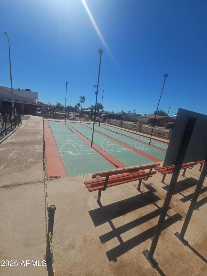 9eba12c0-23a2-4e25-9b2f-feee85b97dd2