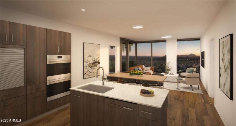 2B-04_13 stack - Kitchen Dining Living