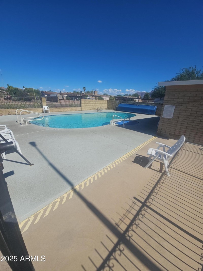 fa77ca7e-047e-461e-85d5-7dcf6aa1a21a