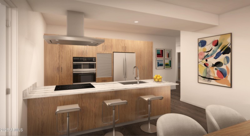 2B-05_16 stack-Kitchen