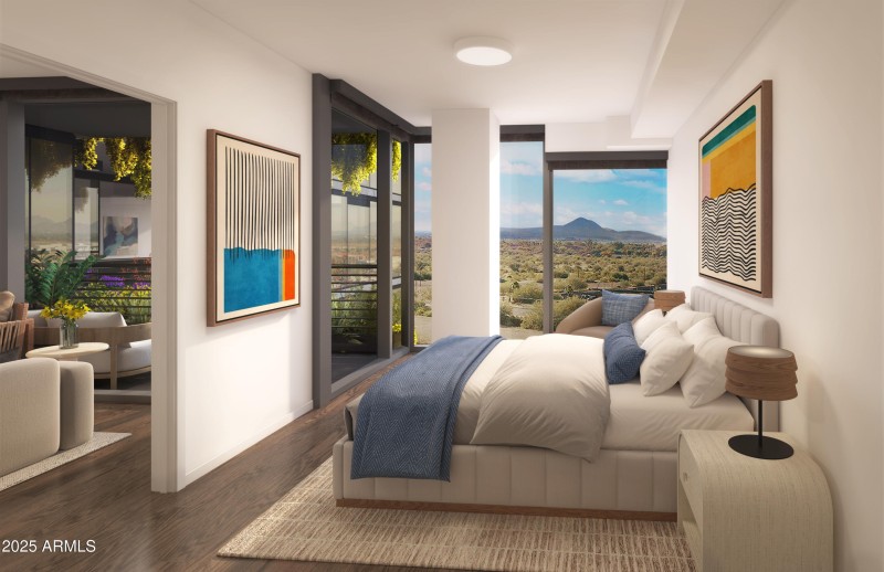 1B-06_20 stack Bedroom