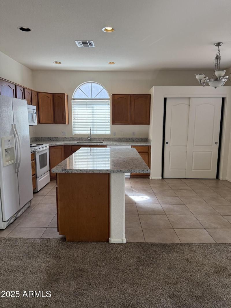 thumbnail_IMG_3711 (1)