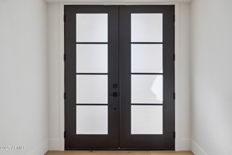 78-web-or-mls-8943-n-80th-pl