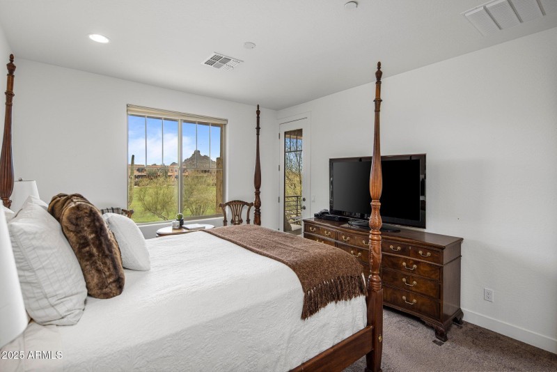 11-web-or-mls-D46A0605