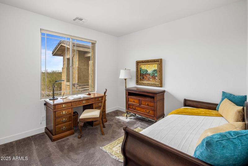 16-web-or-mls-D46A0640