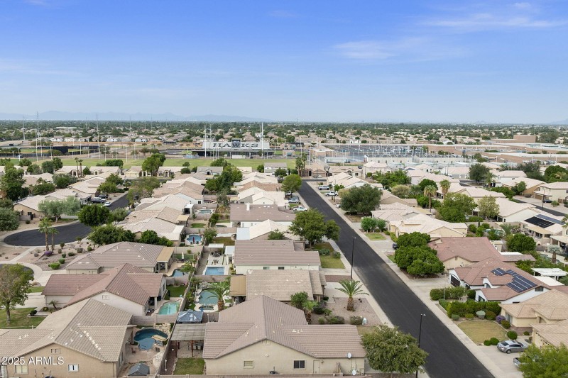 87-web-or-mls-DJI_0379