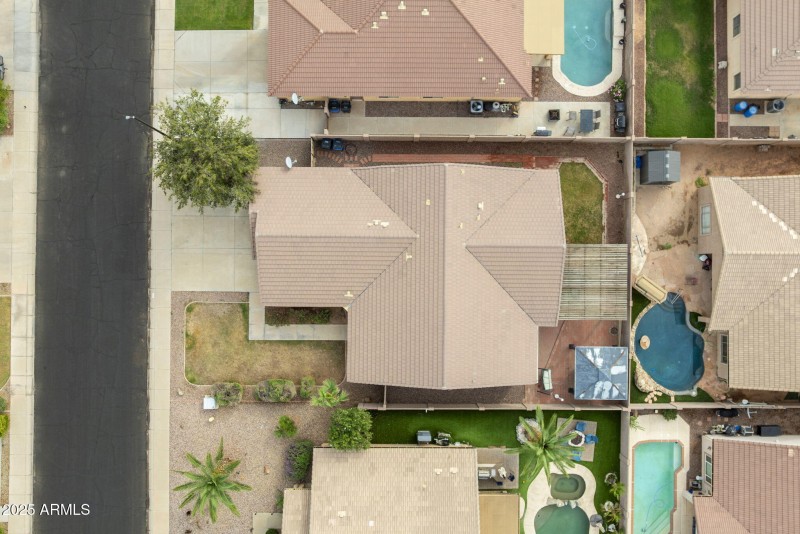 79-web-or-mls-DJI_0369