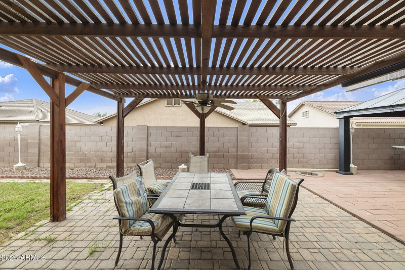 19-web-or-mls-_TM_2620