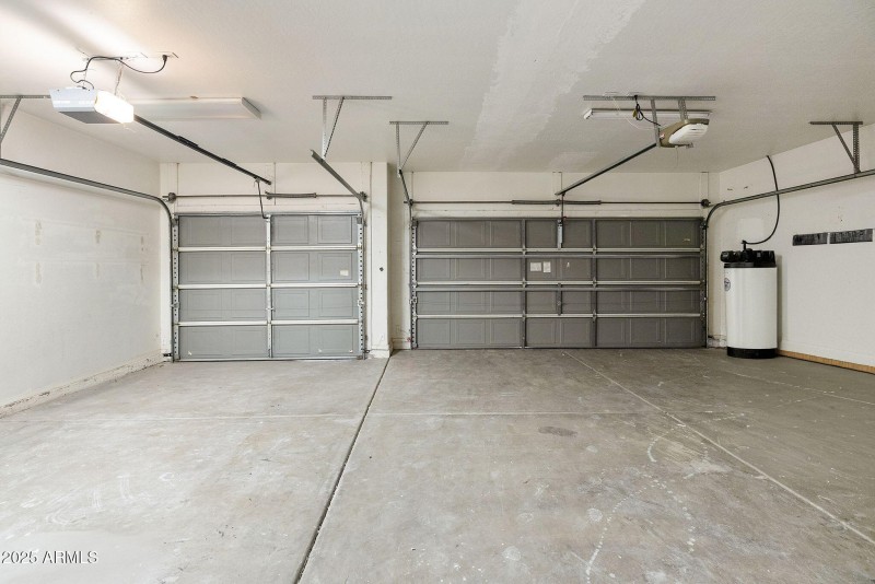 70-web-or-mls-_TM_2829