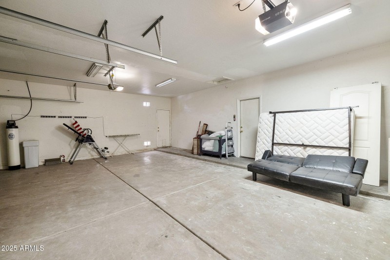 71-web-or-mls-_TM_2830