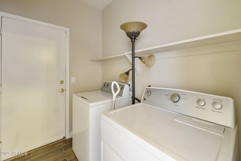 69-web-or-mls-_TM_2825