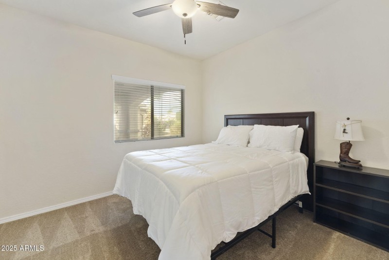 67-web-or-mls-_TM_2816