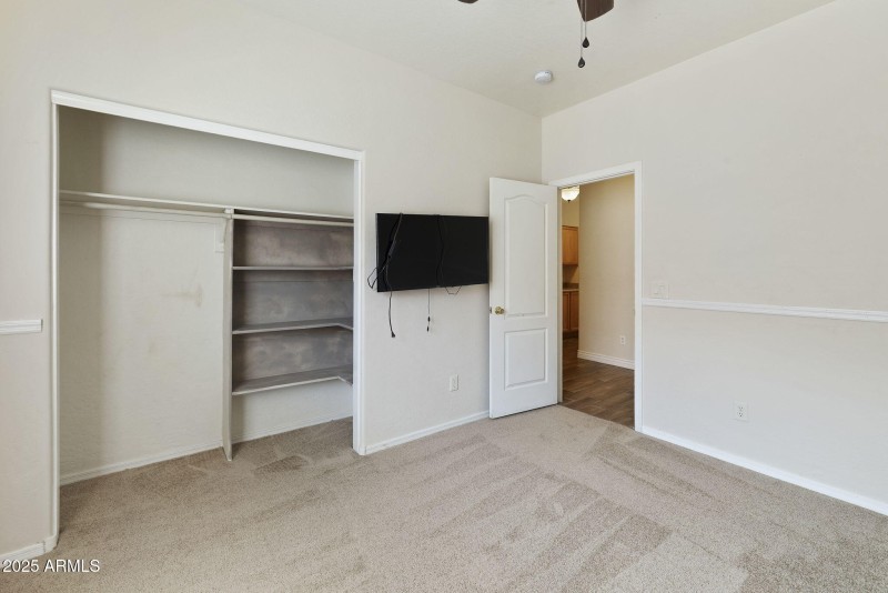 66-web-or-mls-_TM_2811