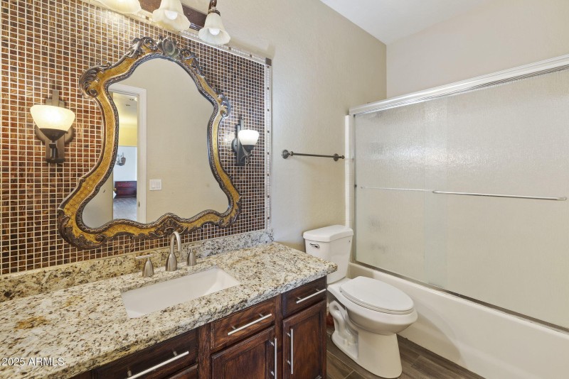 64-web-or-mls-_TM_2796