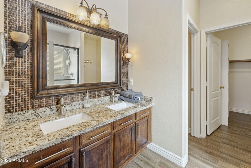 63-web-or-mls-_TM_2791