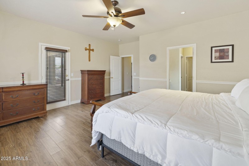 62-web-or-mls-_TM_2786