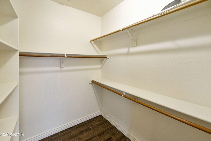 42-web-or-mls-_TM_2682